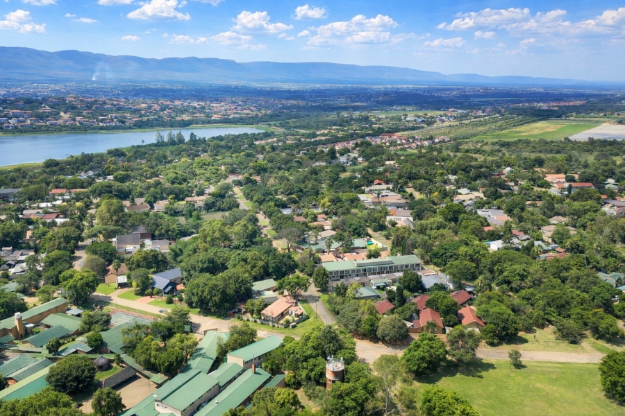 3 Bedroom Property for Sale in Meerhof North West